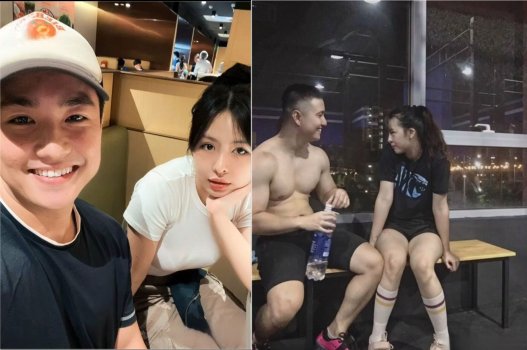 sex nam vong JUQ-948_Chàng trai nhút nhát và cô vợ bán hoa giấu chồng