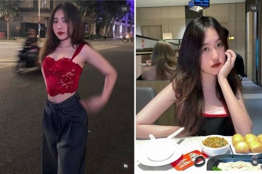 sex viet nam khong che 052114_001 - Cô người yêu không đứng đắn